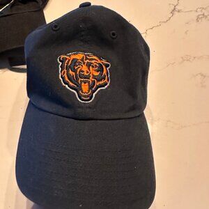 Chicago Bears Hat